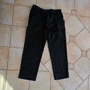 Men's Dress Pants